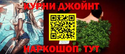 шишки Будённовск