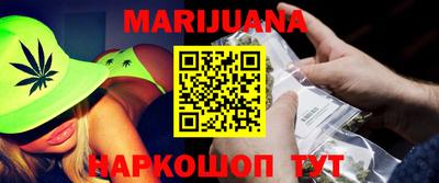 МДПВ Бузулук