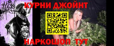 МДПВ Бузулук